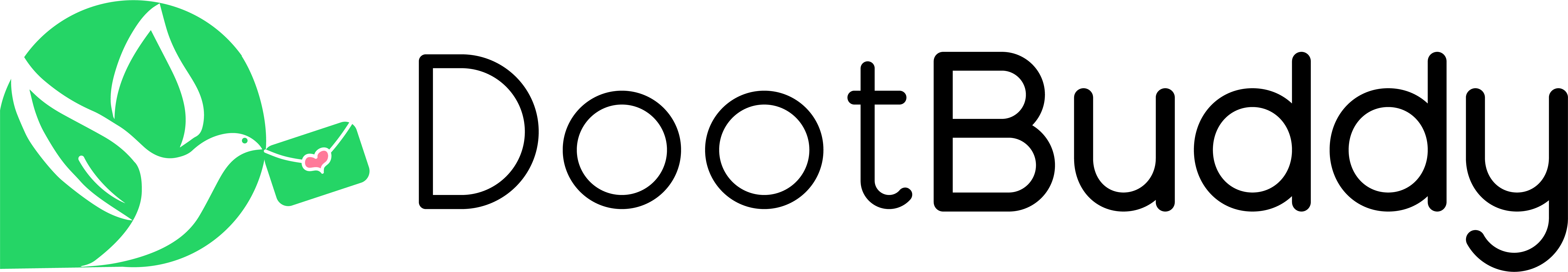 /static/assets/logo.png